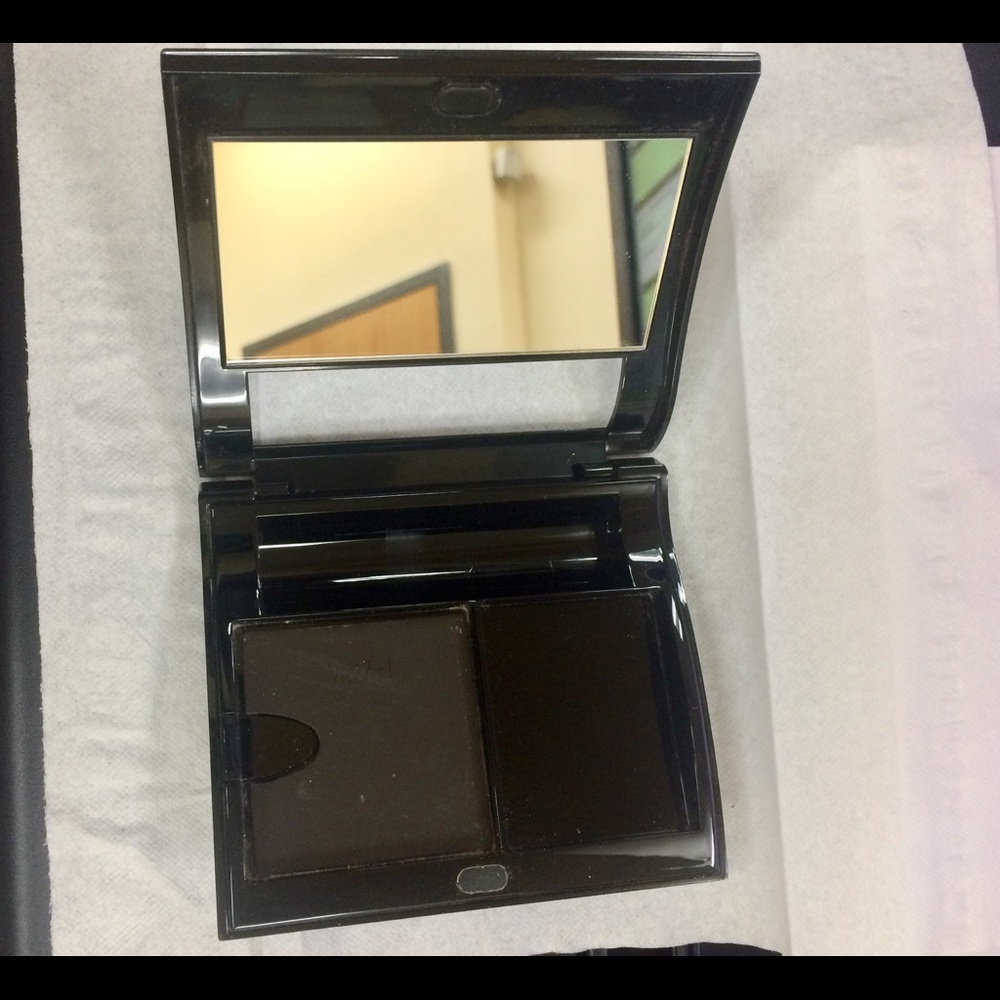 Mary Kay compact - Picture 3 of 5
